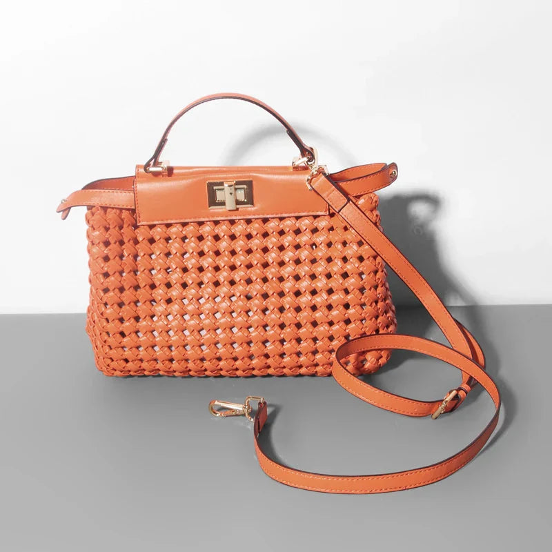 Maris Sintra Bag Maris
