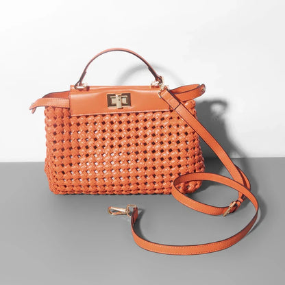 Maris Sintra Bag Maris
