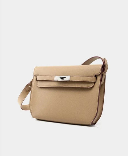 Maris Tallinn Handbag Maris
