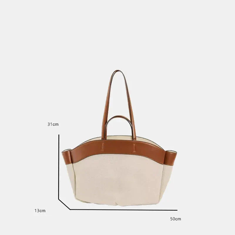 Maris Toledo Bag Maris