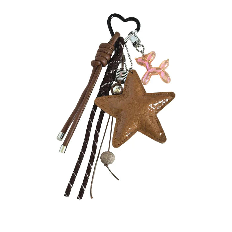 Maris Charm Estrela Maris