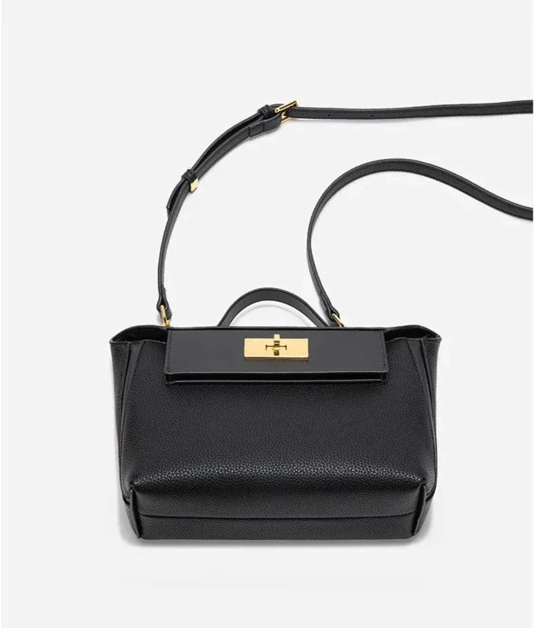 Maris Palermo Bag Maris