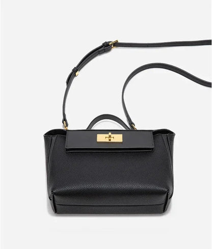 Maris Palermo Bag Maris