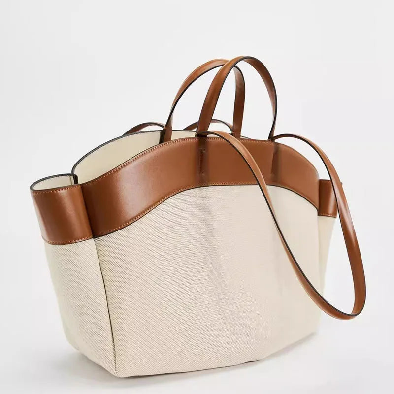 Maris Toledo Bag Maris