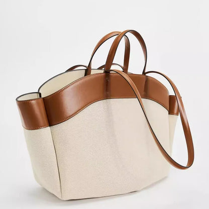 Maris Toledo Bag Maris