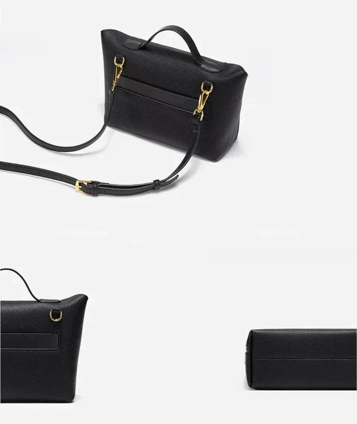 Maris Palermo Bag Maris