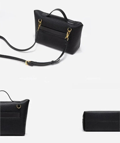 Maris Palermo Bag Maris
