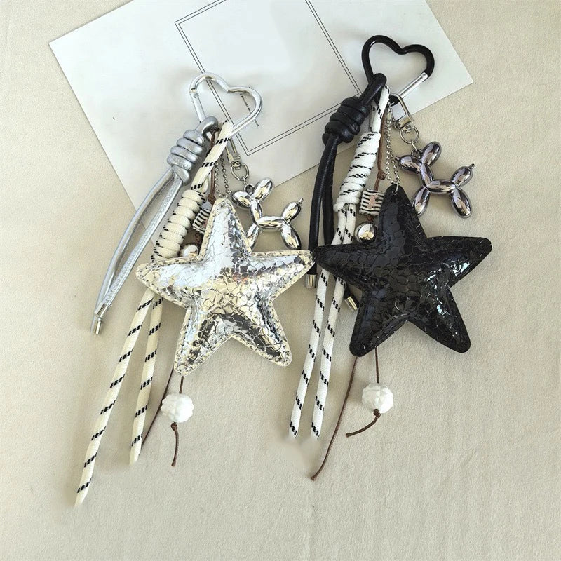 Maris Charm Estrela Maris