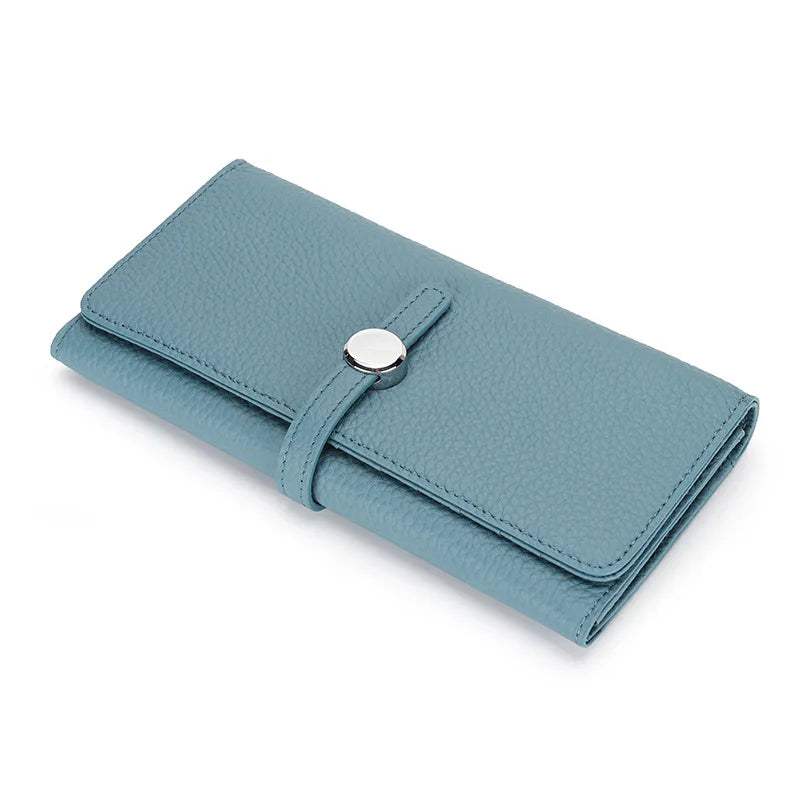 Maris Zagreb Bag Maris