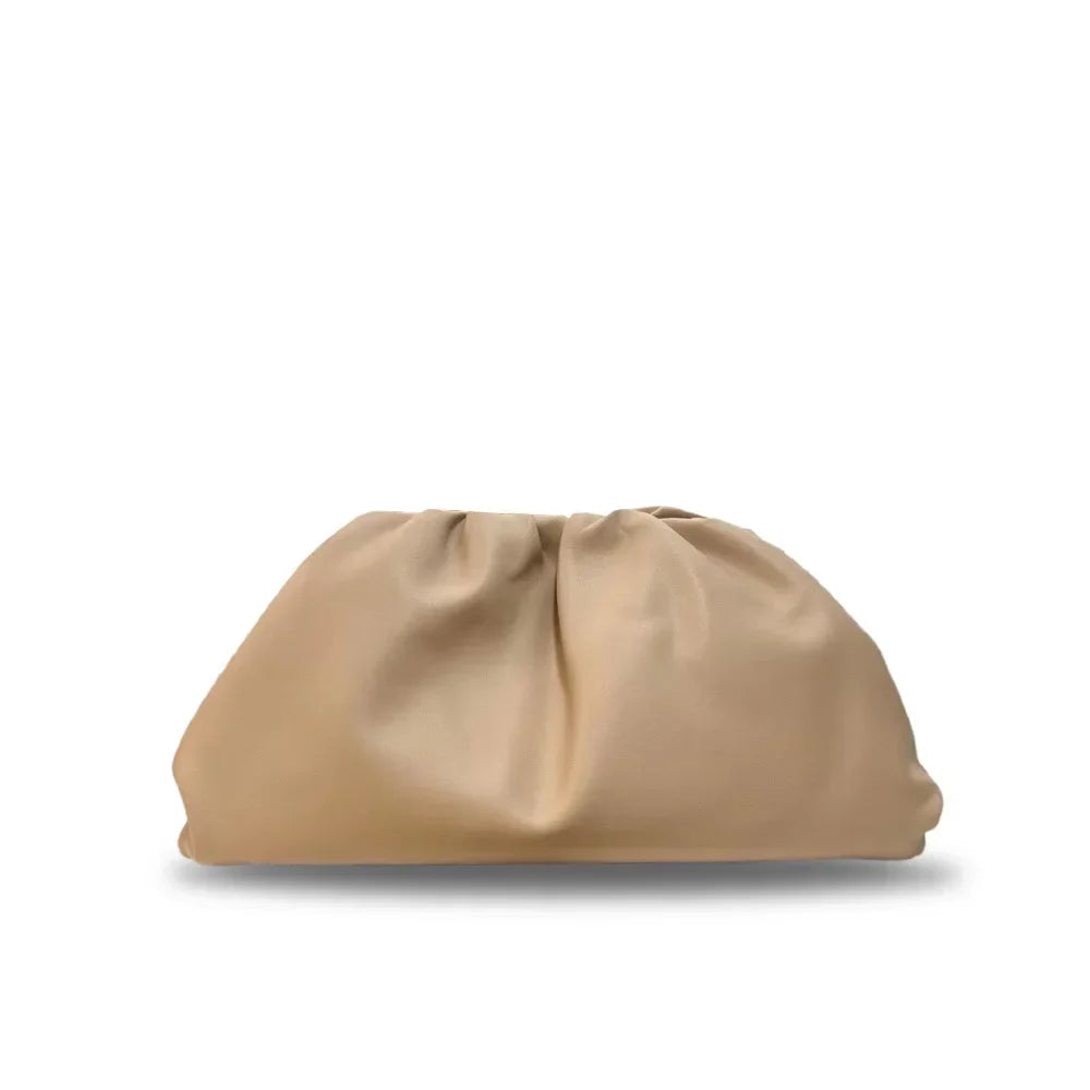 Maris Galway Bag Maris