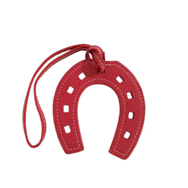 Charm Horseshoe Maris Maris