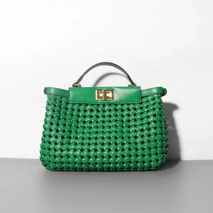 Maris Sintra Bag Maris