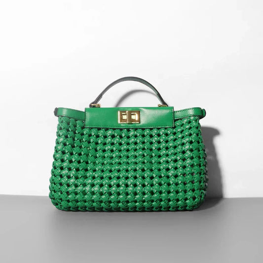 Maris Sintra Bag Maris