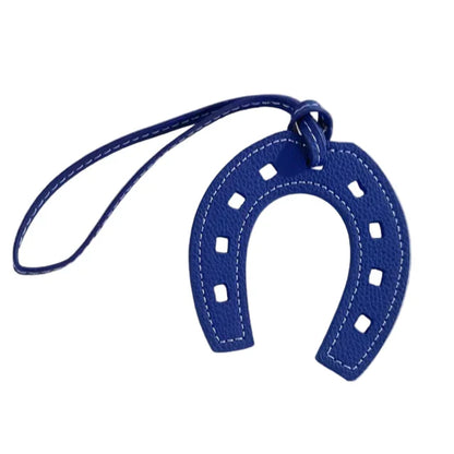 Charm Horseshoe Maris Maris