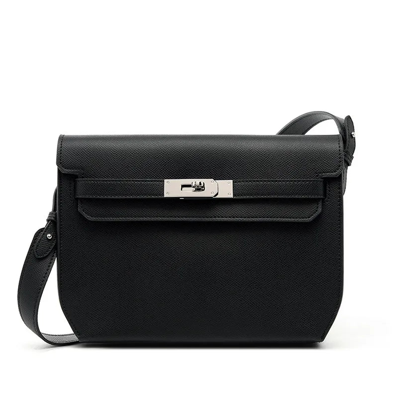 Maris Tallinn Handbag Maris