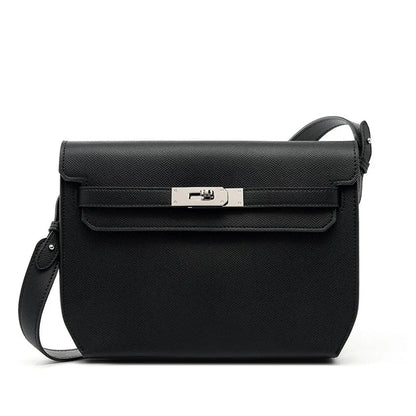 Maris Tallinn Handbag Maris
