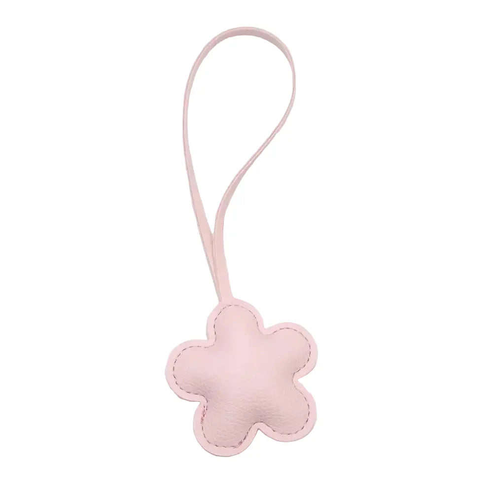 Maris Charm Flower Maris