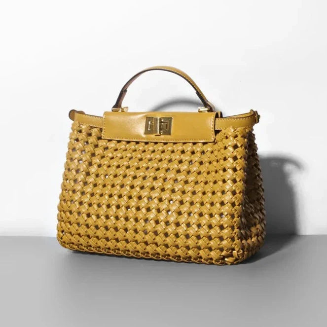 Maris Sintra Bag Maris