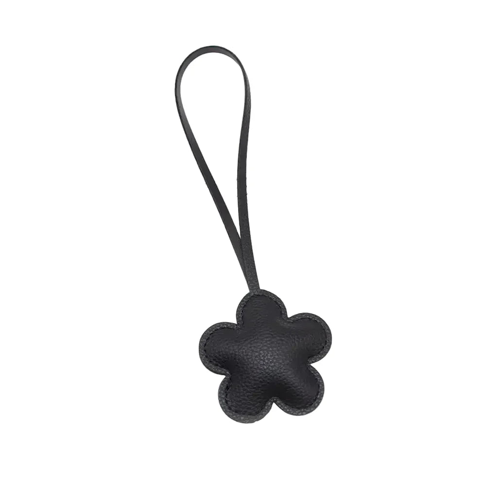 Maris Charm Flower Maris