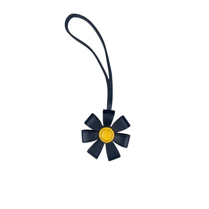 Charm Maris Margarida Maris