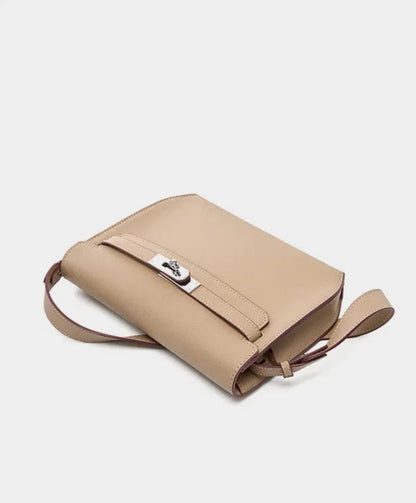 Maris Tallinn Handbag Maris