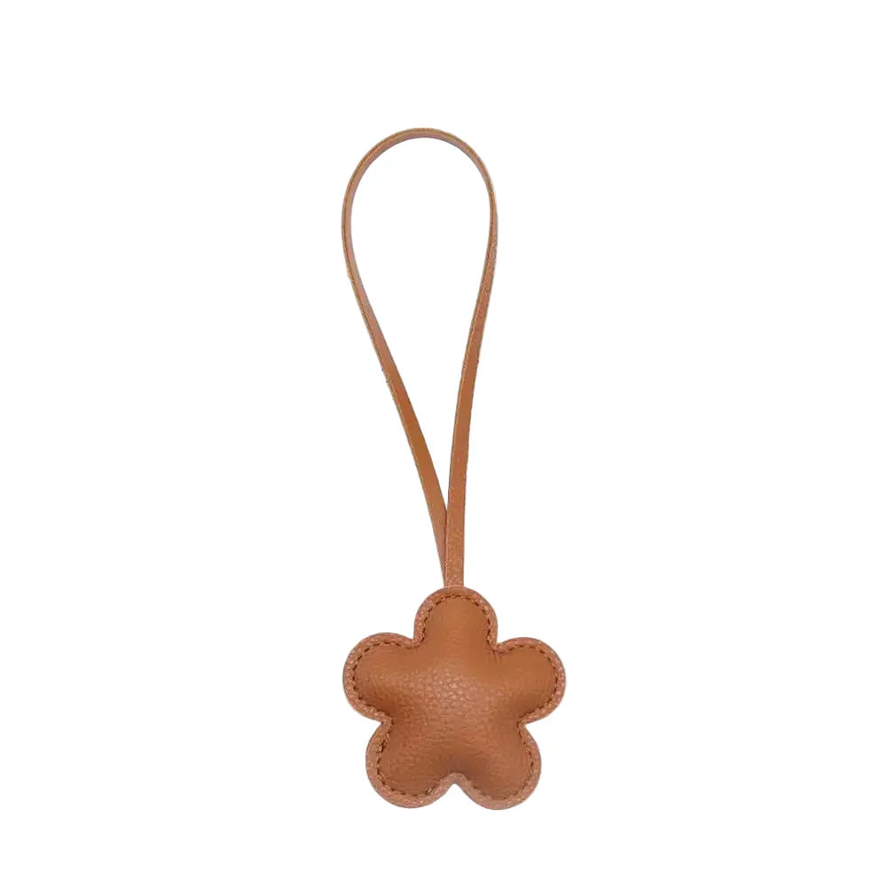 Maris Charm Flower Maris