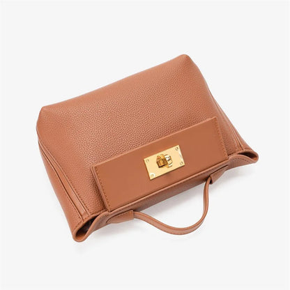 Maris Palermo Bag Maris