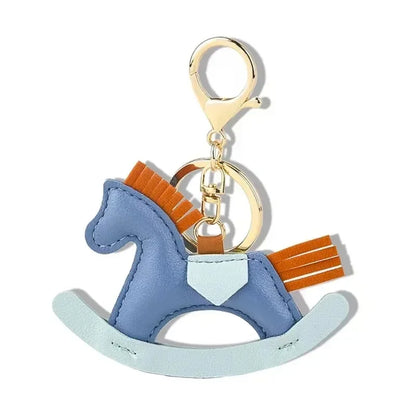 Maris Cavalinho Charm Maris