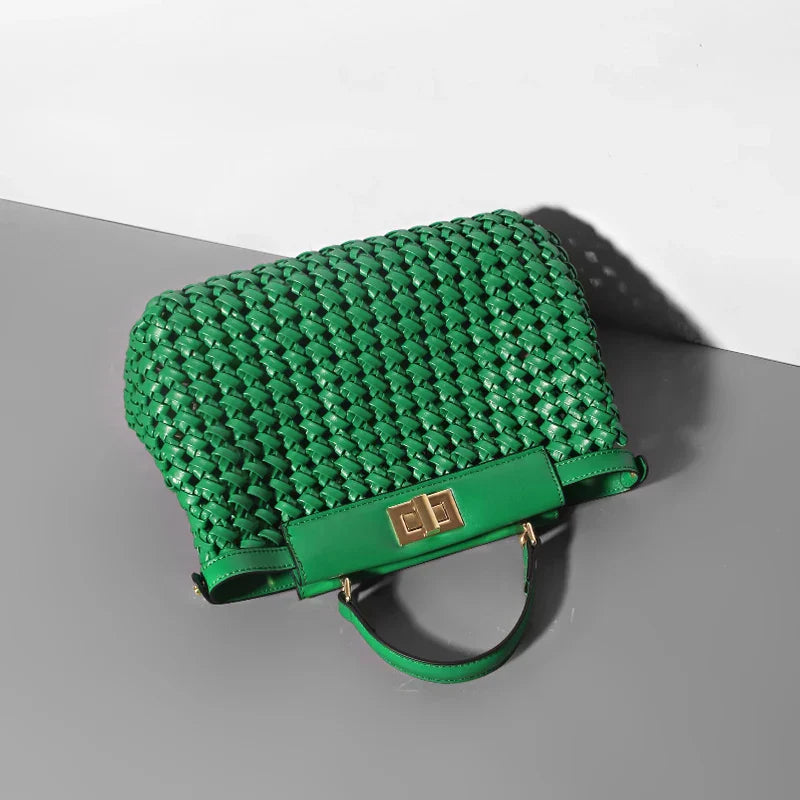Maris Sintra Bag Maris