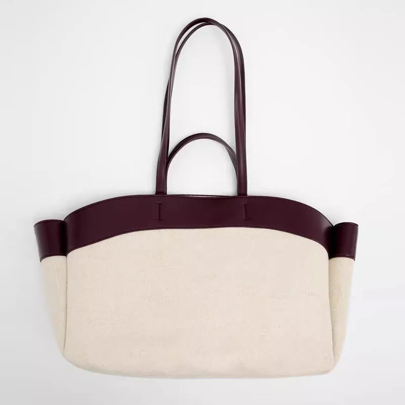 Maris Toledo Bag Maris