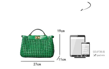 Maris Sintra Bag Maris