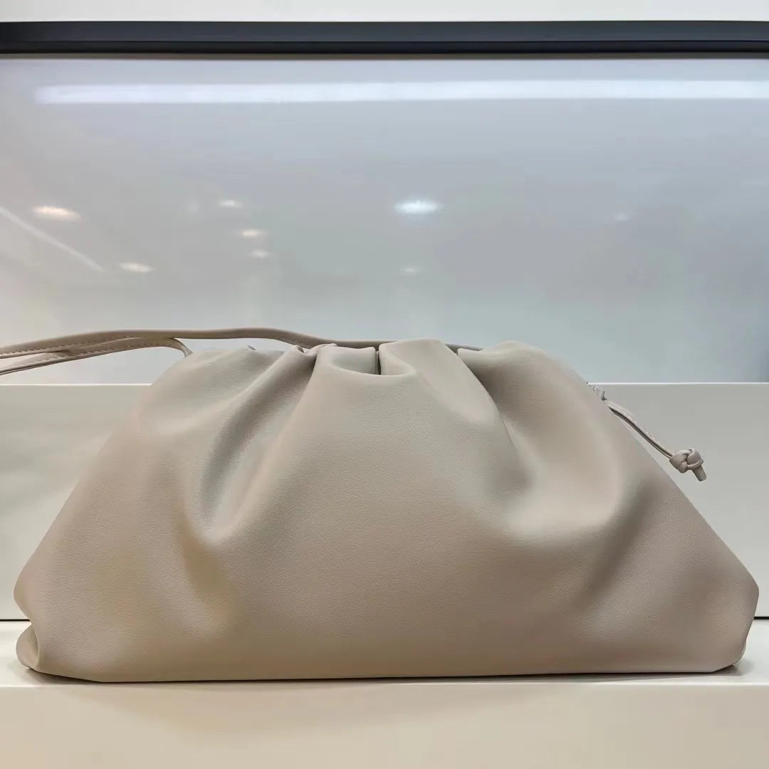 Maris Galway Bag Maris