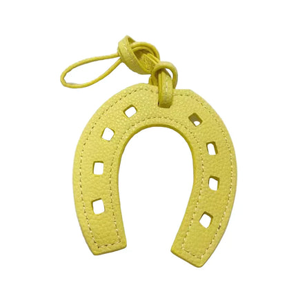 Charm Horseshoe Maris Maris