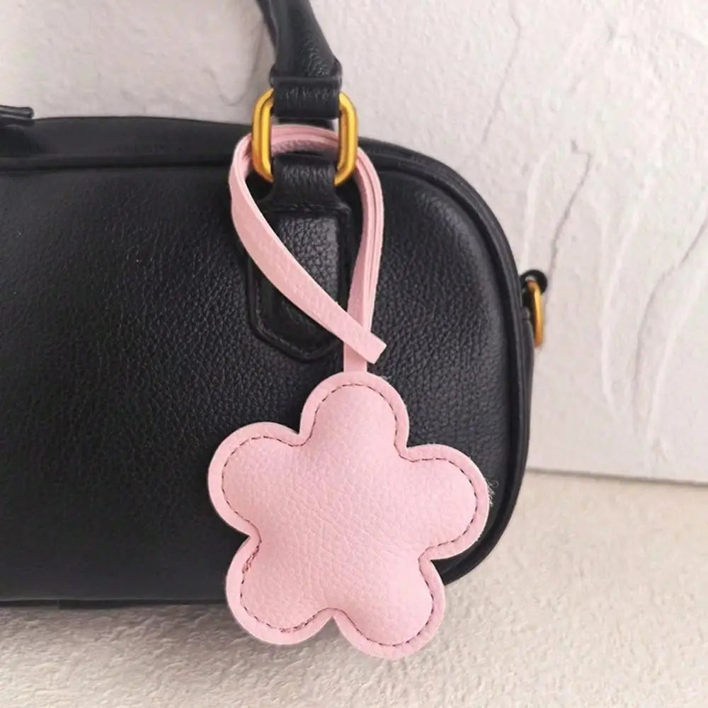 Maris Charm Flower Maris
