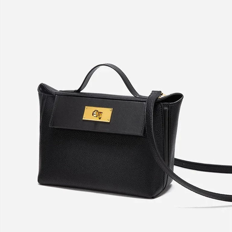 Maris Palermo Bag Maris