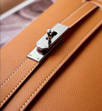 Maris Tallinn Handbag Maris