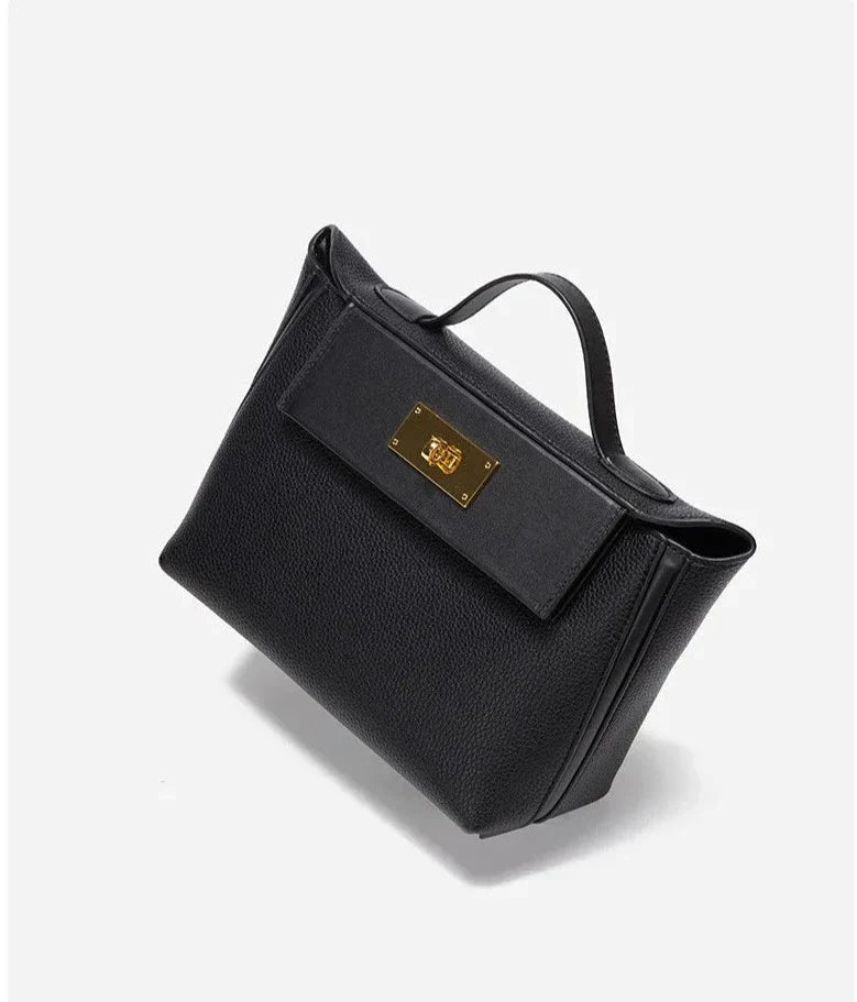 Maris Palermo Bag Maris