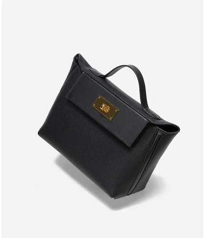 Maris Palermo Bag Maris