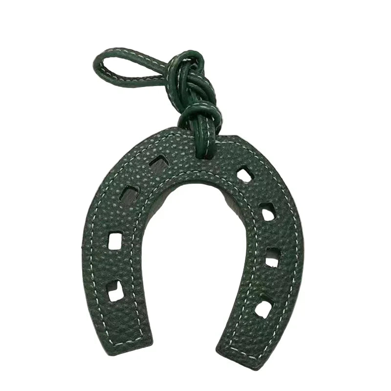 Charm Horseshoe Maris Maris