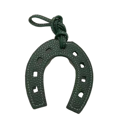 Charm Horseshoe Maris Maris