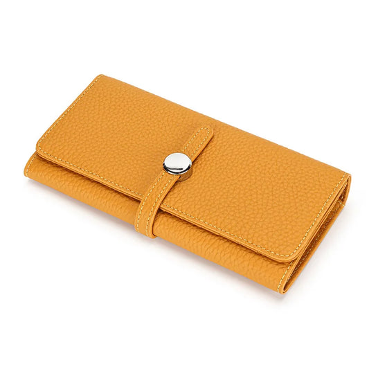 Maris Zagreb Bag Maris