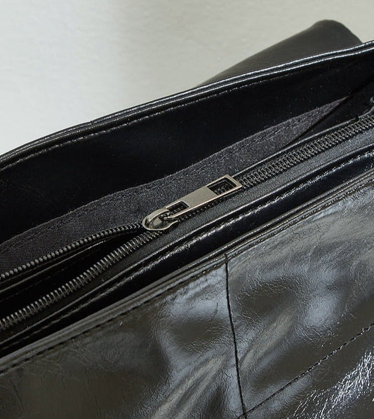 Maris Cambridge Shoulder Bag Maris