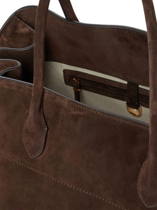 Maris Malmö Bag Maris