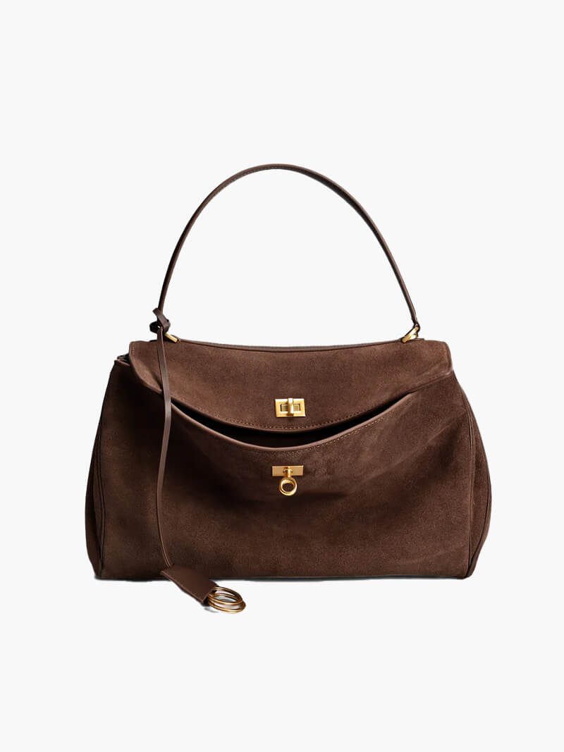 Maris Toulouse Pouch Maris