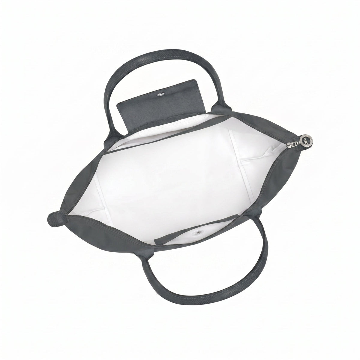 Maris Paris Gray Maris