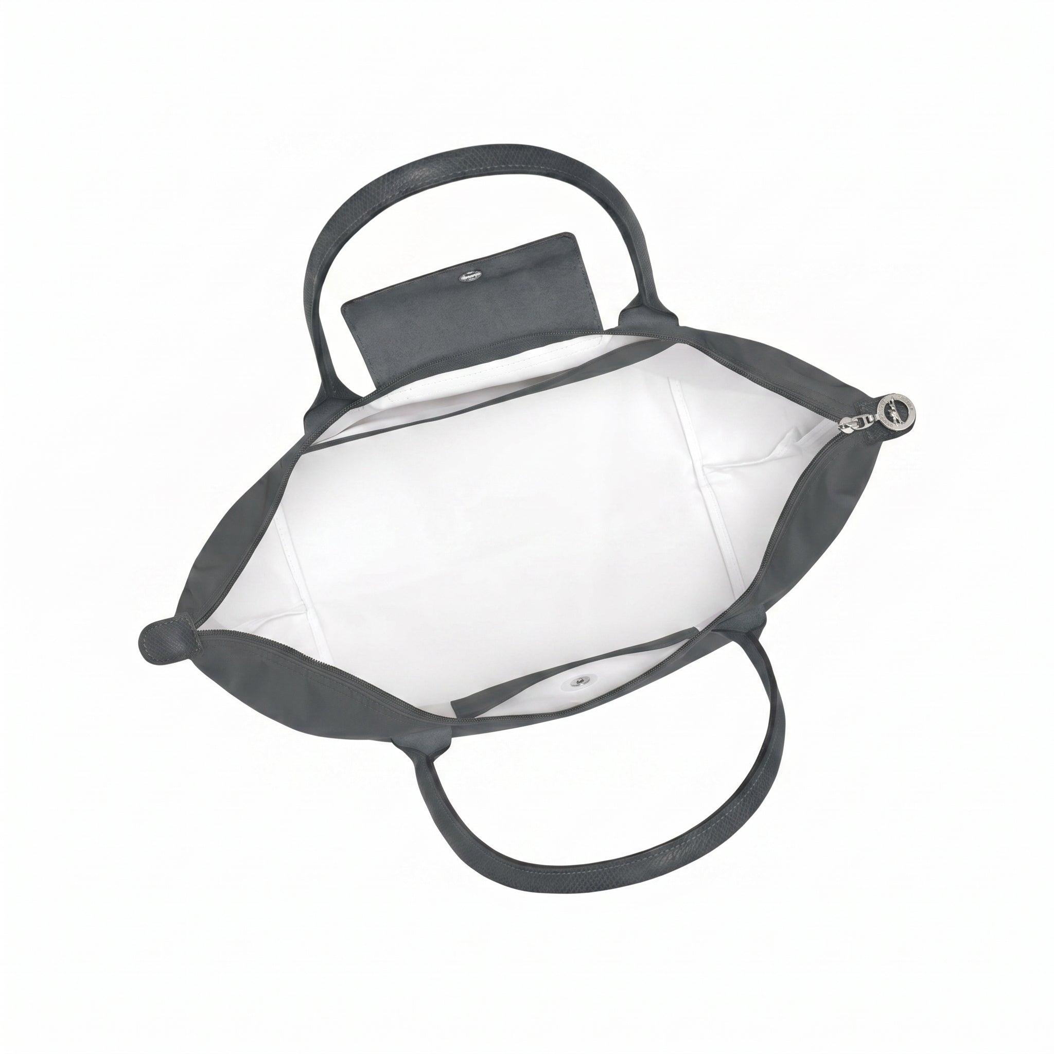 Maris Paris Gray Maris