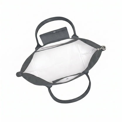 Maris Paris Gray Maris