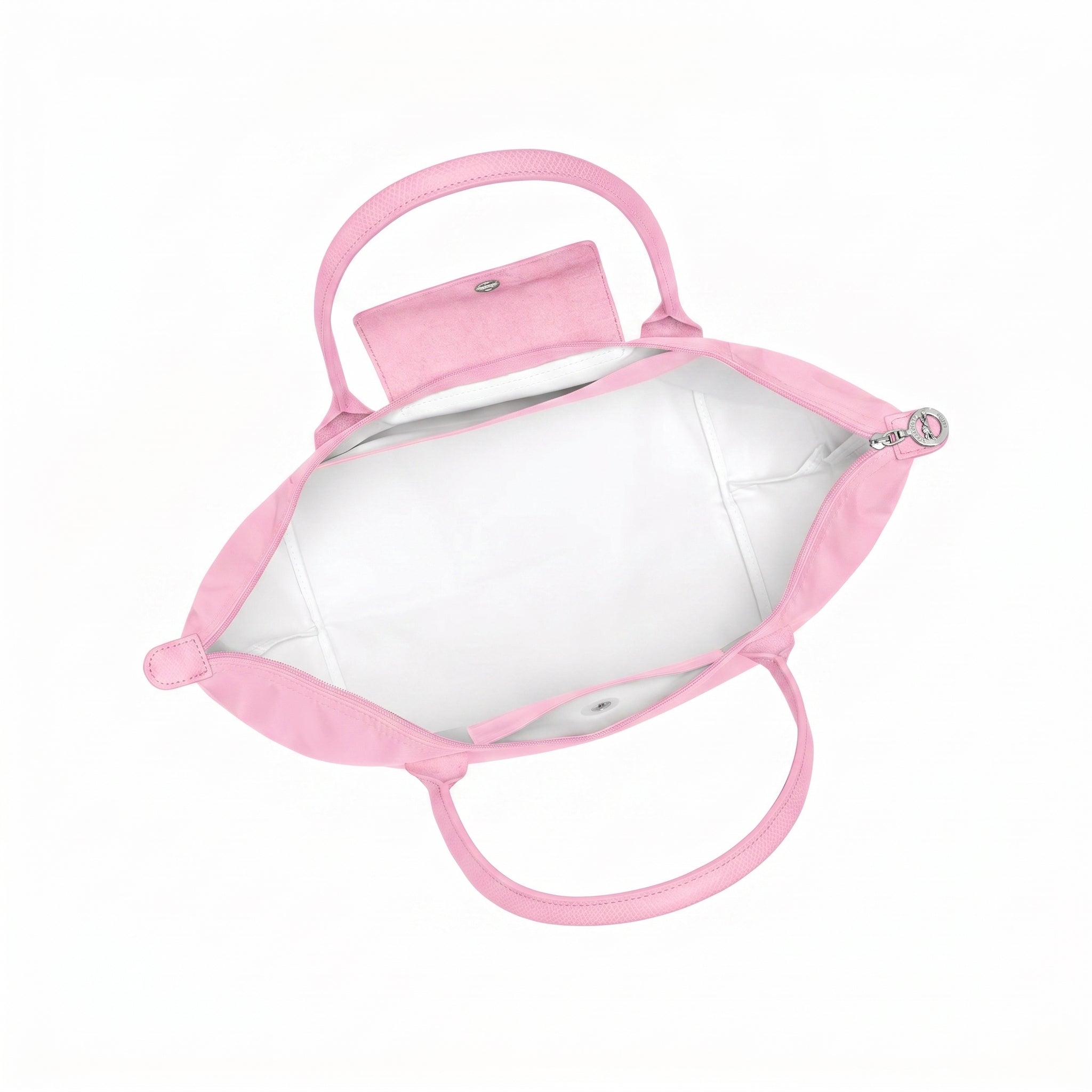 Maris Paris All Pink Maris