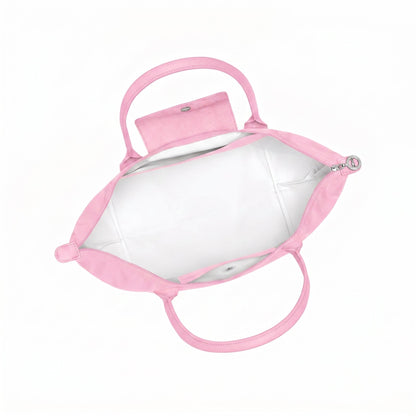 Maris Paris All Pink Maris