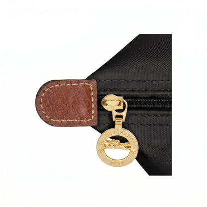 Maris Paris Black Maris